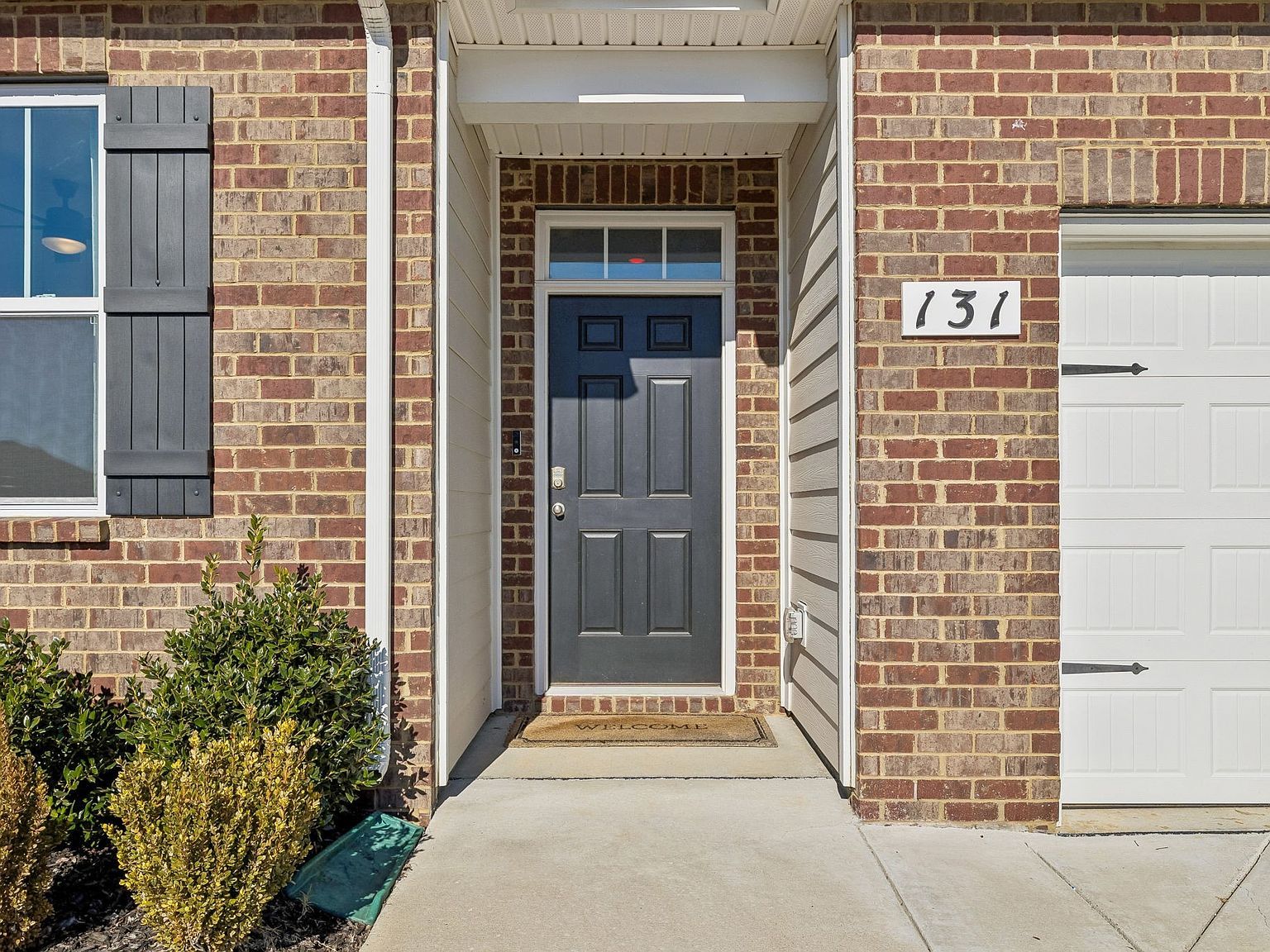 131 Olivia Cir Chapel Hill, TN 37034 - Thumbnail 5