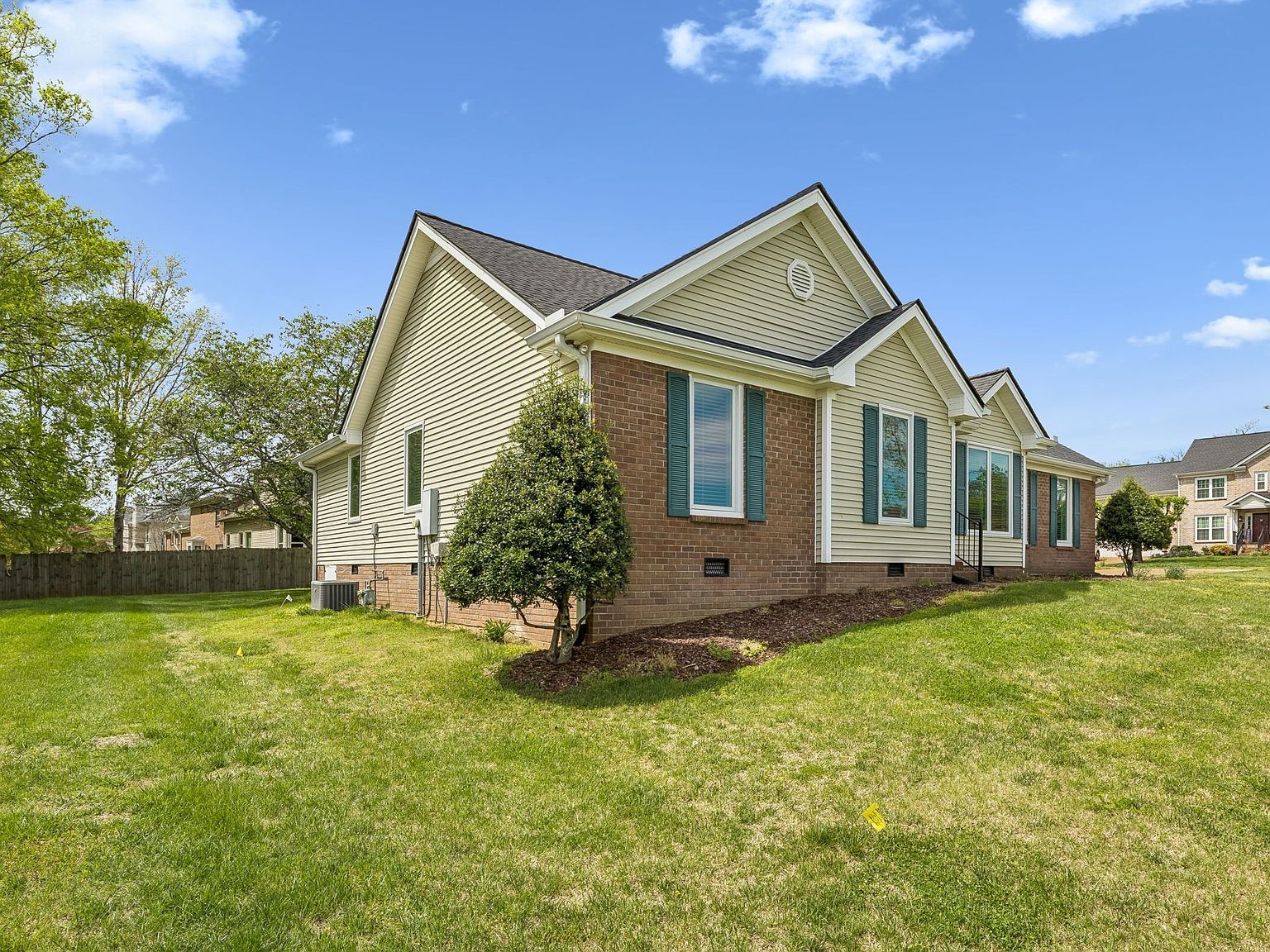 1801 Tanner Ct Spring Hill, TN 37174 - Thumbnail 5