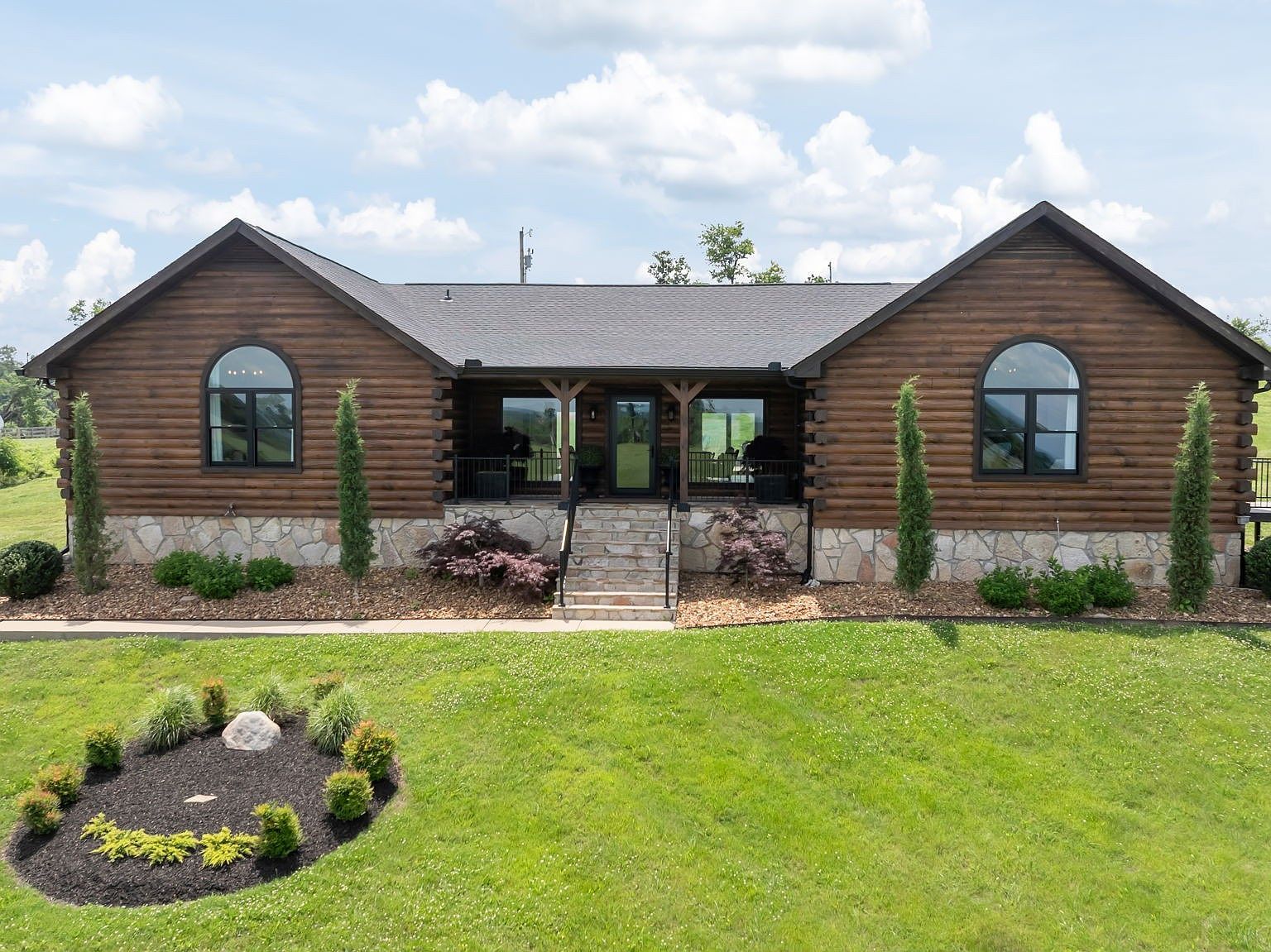 1782 Blackburn Ln Spring Hill, TN 37174 - Thumbnail 5