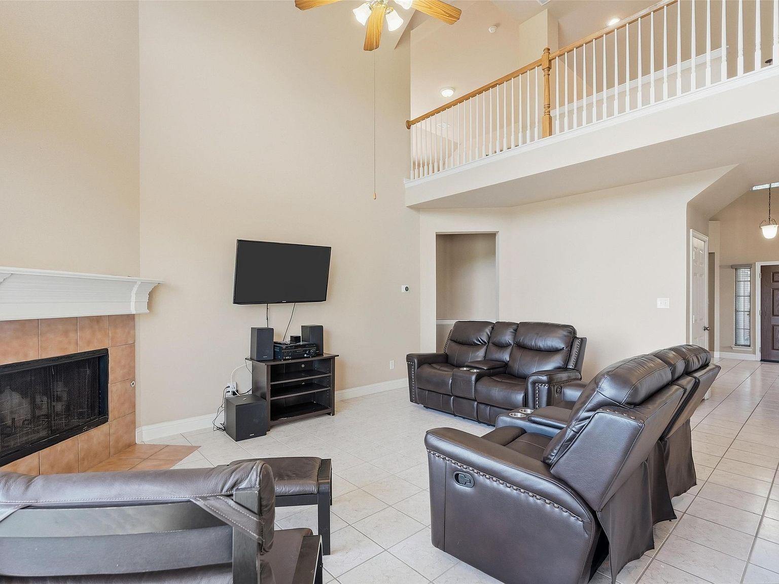 1401 Springside Dr Garland, TX 75043 - Thumbnail 5