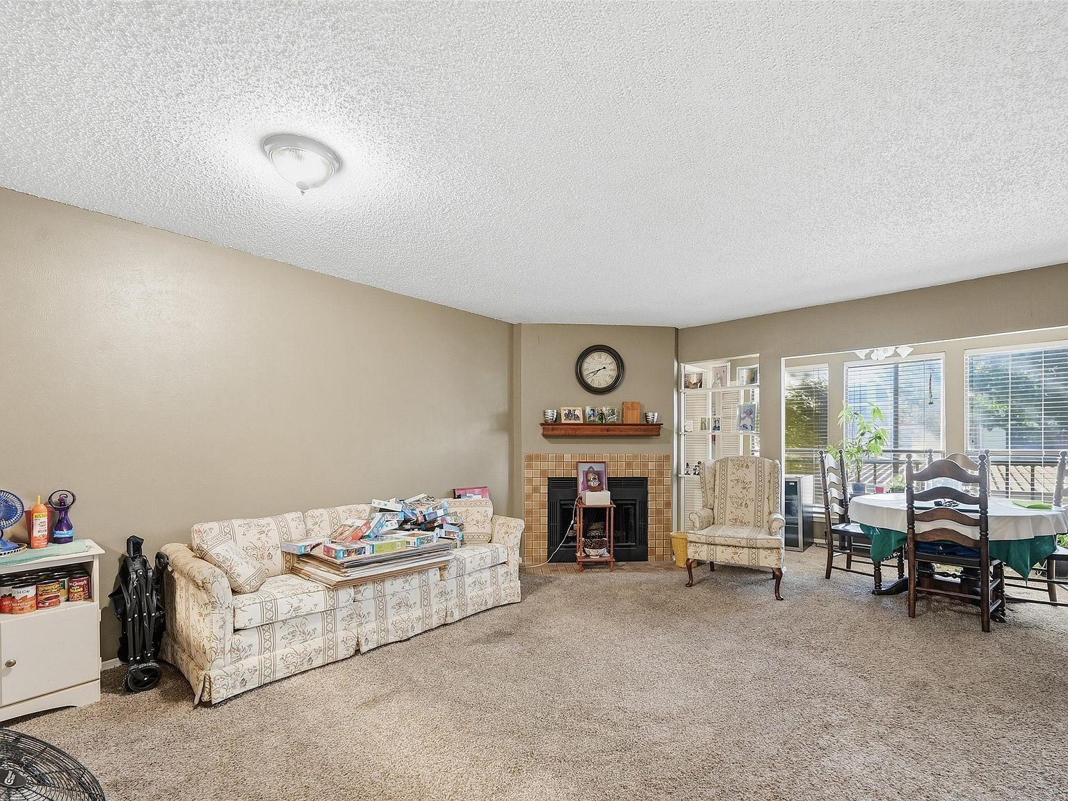 11470 Audelia Rd APT 157 Dallas, TX 75243 - Thumbnail 5