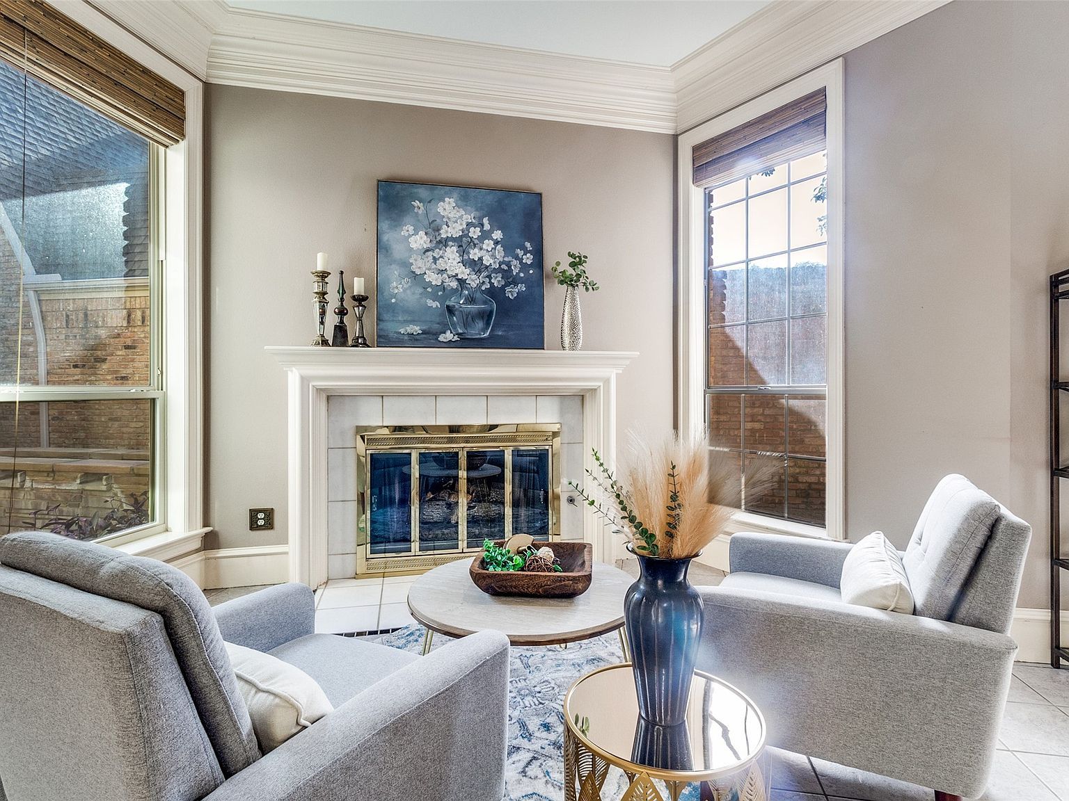 7155 Helsem Bnd Dallas, TX 75230 - Thumbnail 5