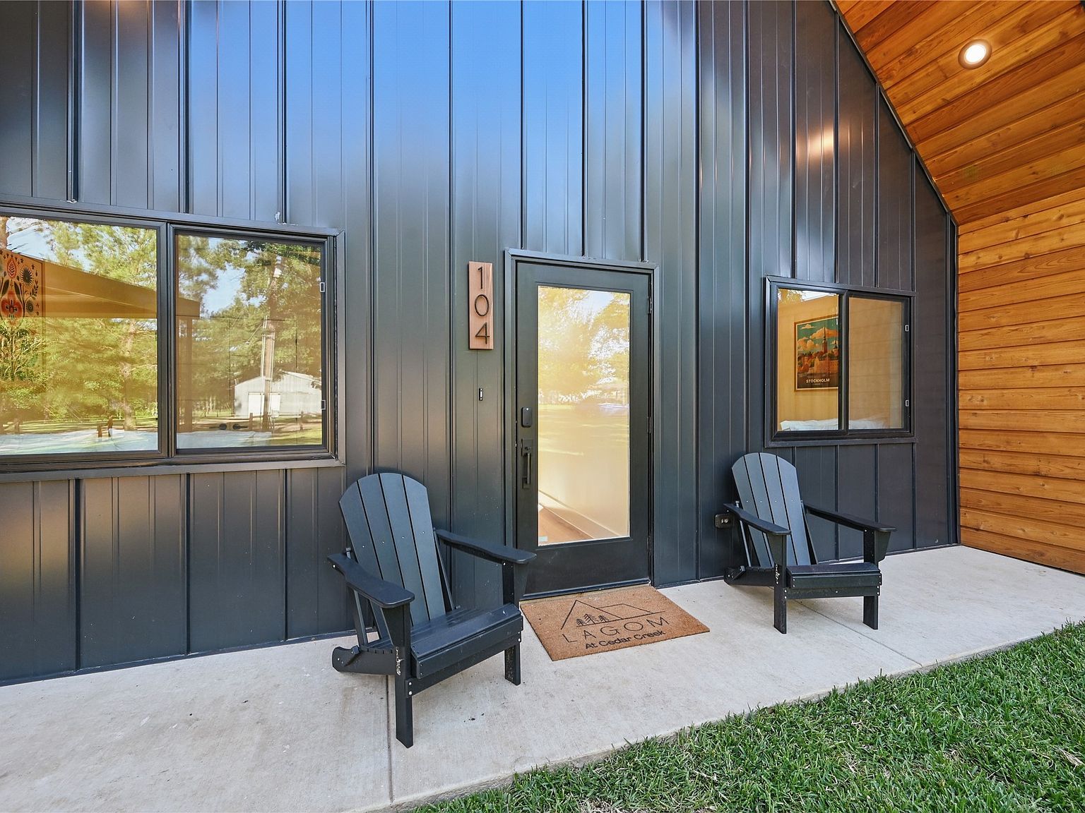 104 Greenwood Dr Trinidad, TX 75163 - Thumbnail 5