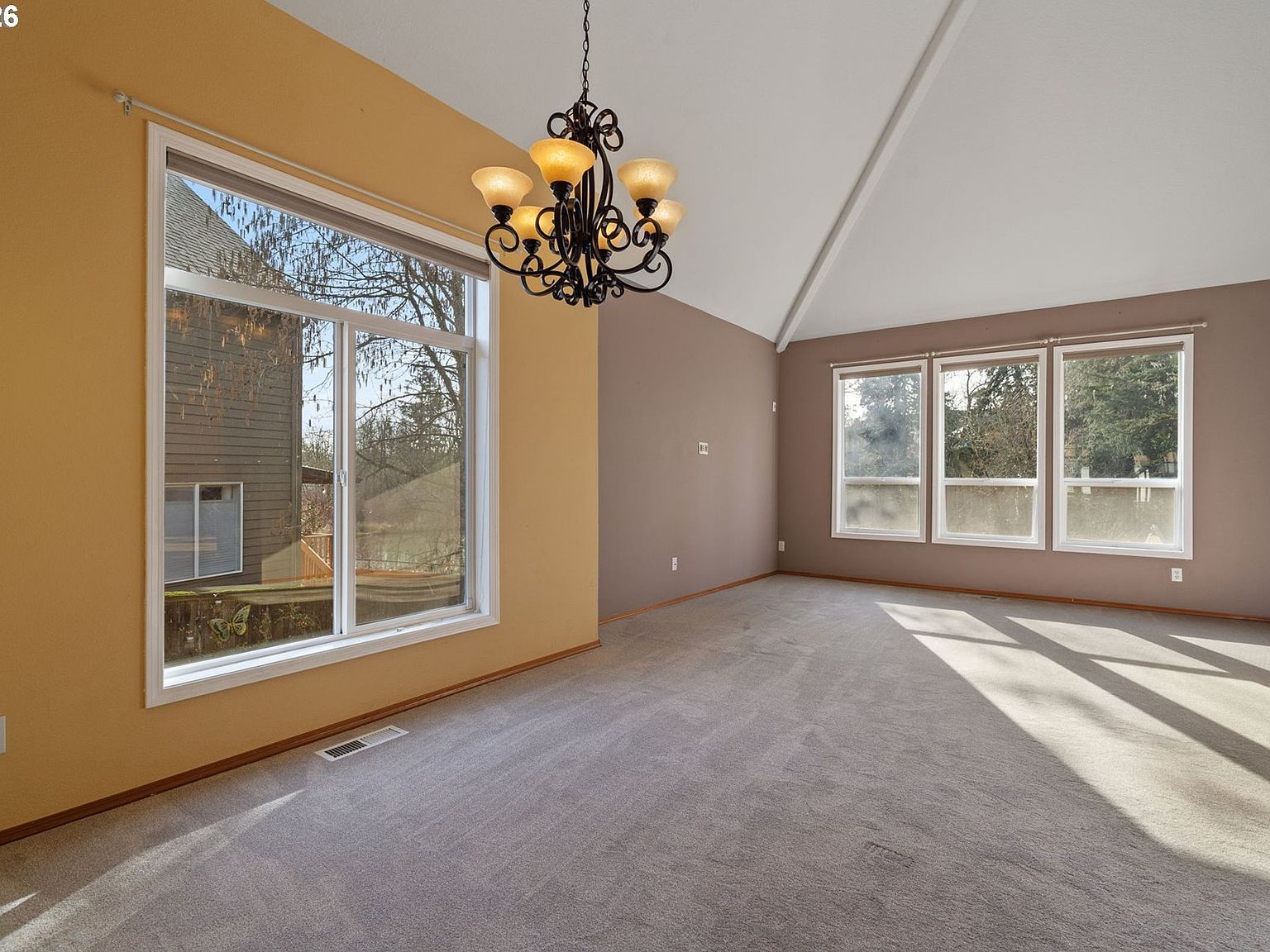 17760 SW Zenith Pl Beaverton, OR 97007 - Thumbnail 5