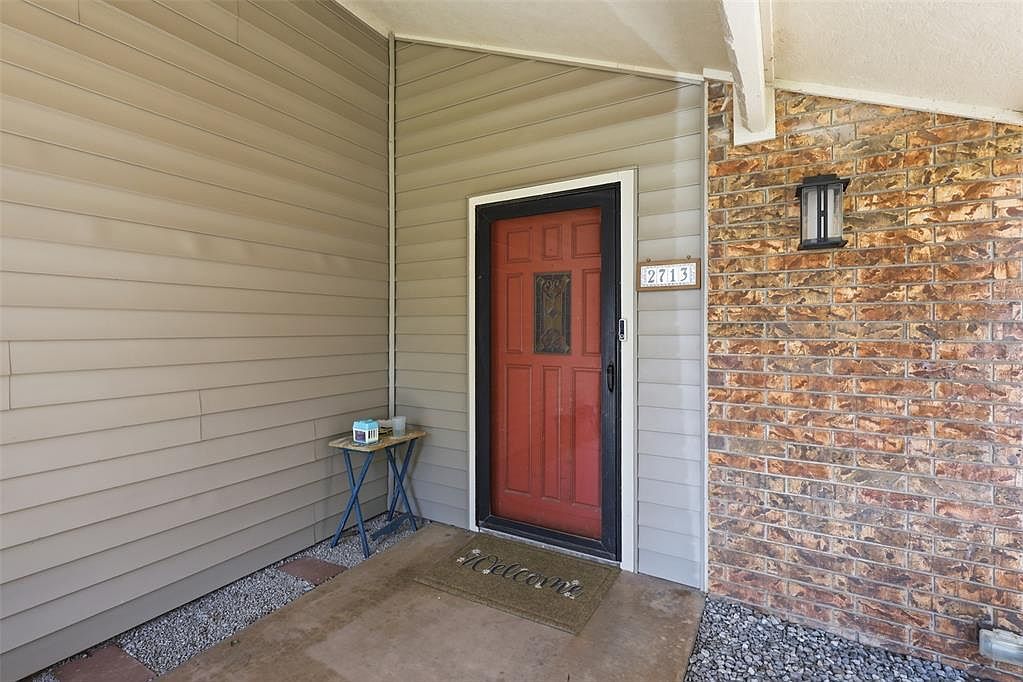 2713 Haystack Ln Enid, OK 73703 - Thumbnail 5