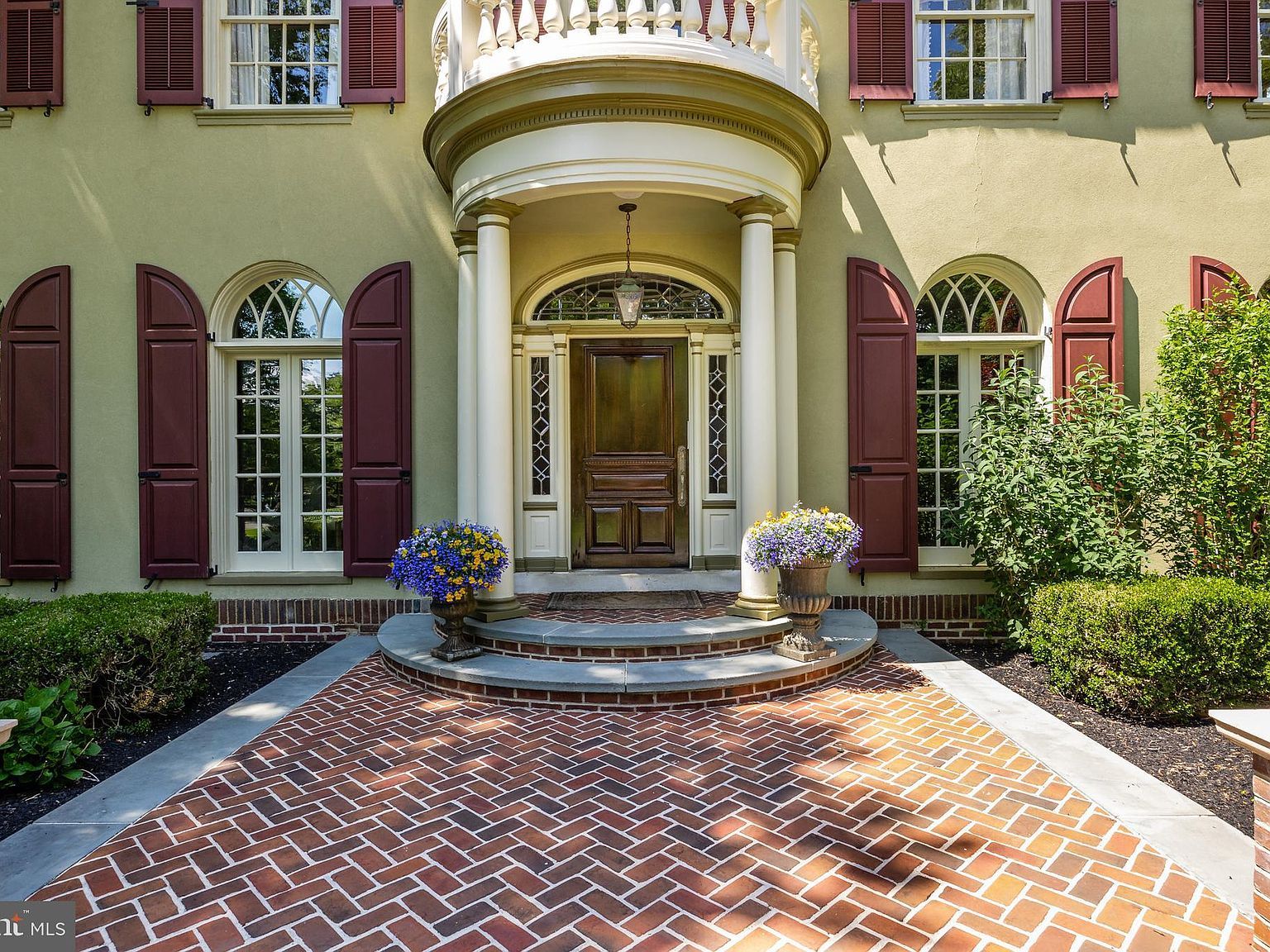 205 E Central Ave Moorestown, NJ 08057 - Thumbnail 5