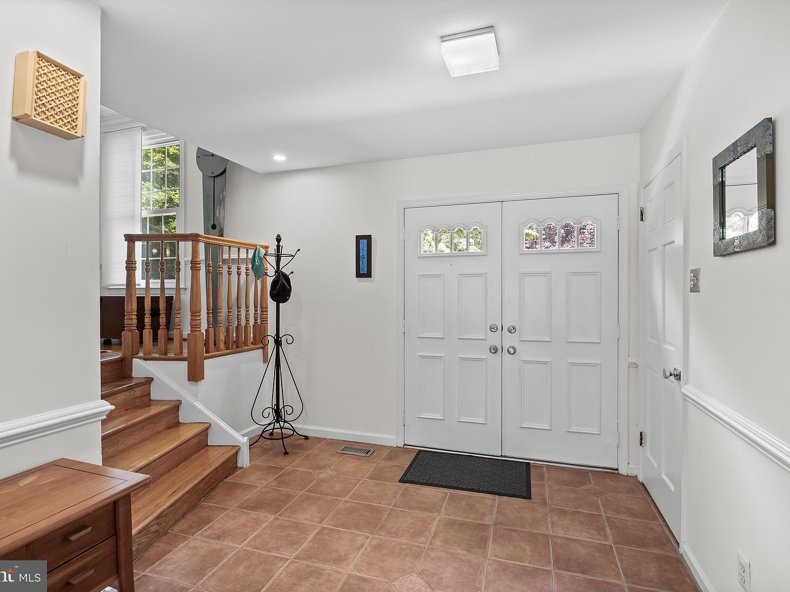 744 Signal Light Rd Moorestown, NJ 08057 - Thumbnail 5