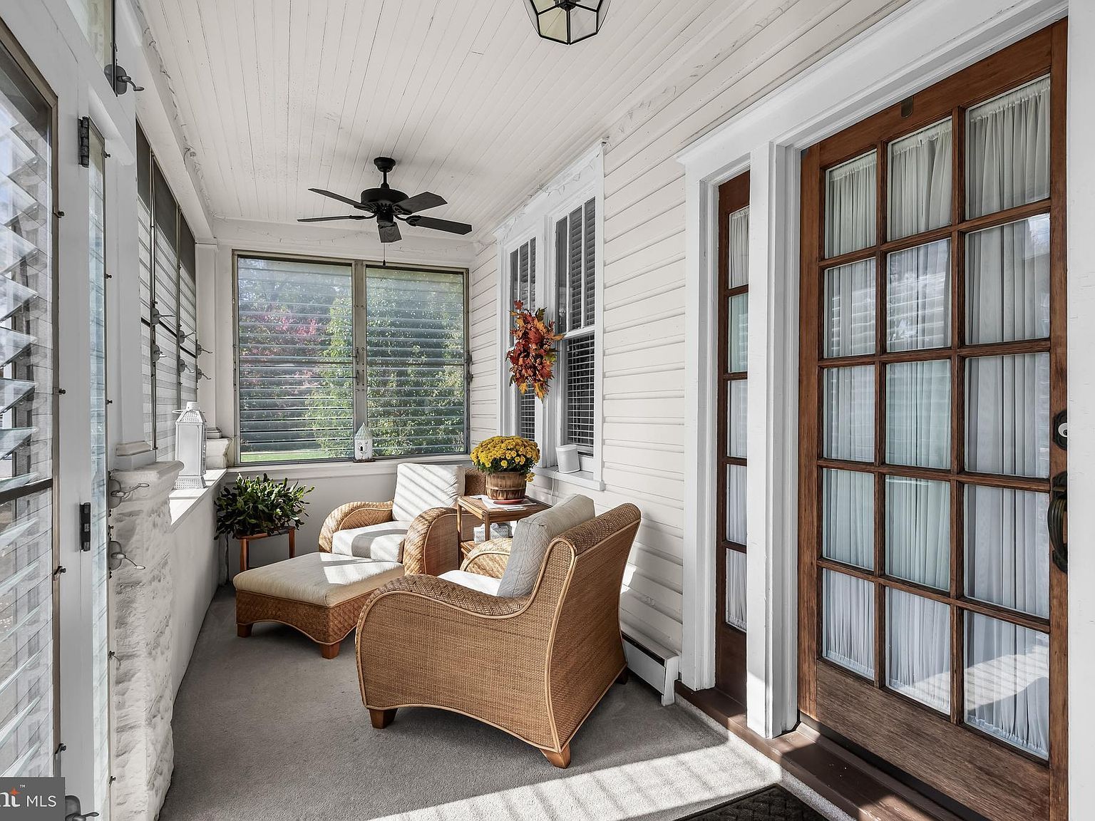 239 Woodland Ave Blackwood, NJ 08012 - Thumbnail 5