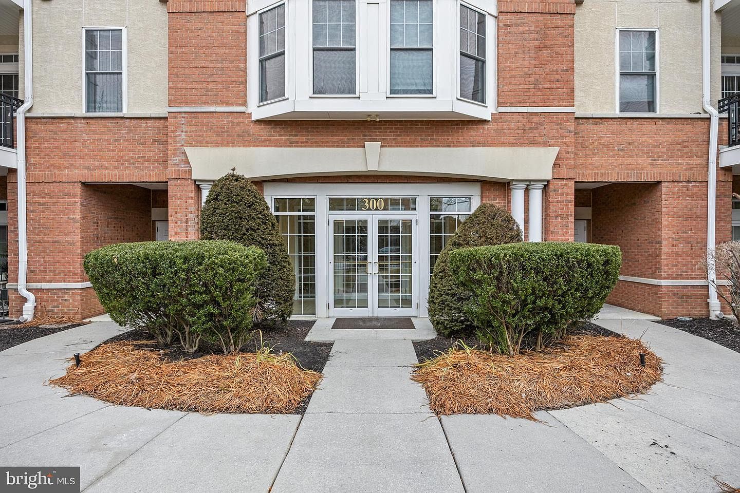 338 Garden Park Blvd Cherry Hill, NJ 08002 - Thumbnail 5