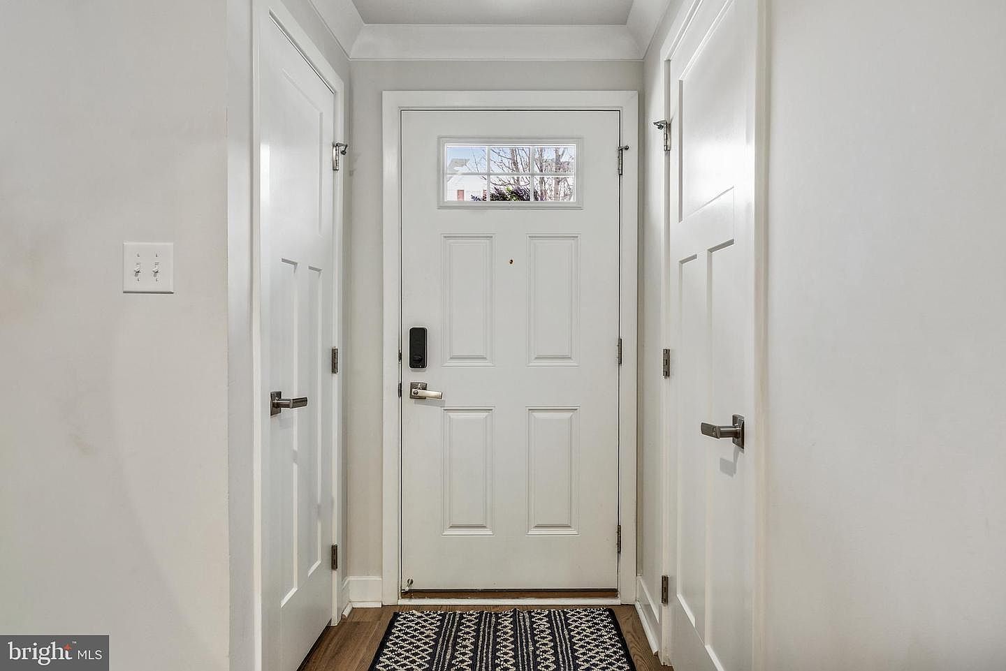 115 Fela Dr Riverton, NJ 08077 - Thumbnail 5