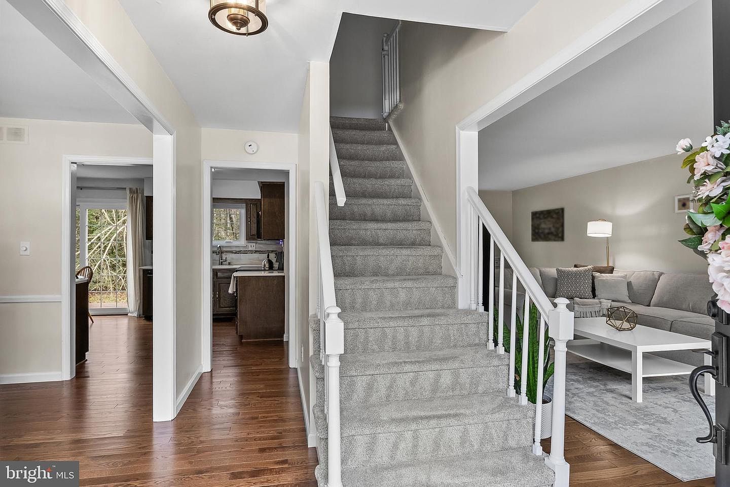 16 Bayau Trl Medford, NJ 08055 - Thumbnail 5