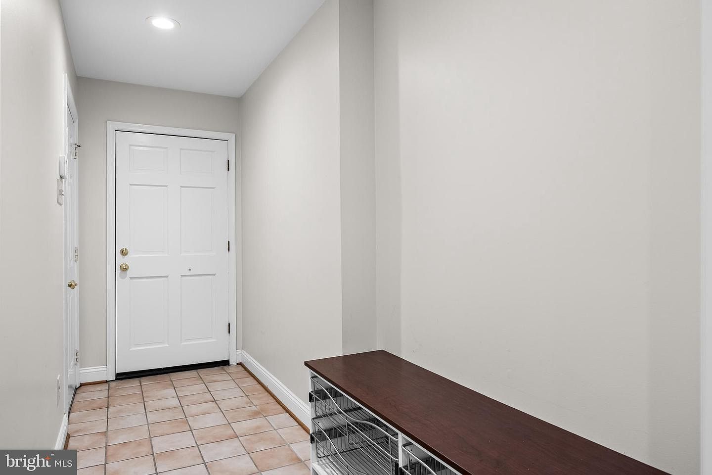 129 Plum St Moorestown, NJ 08057 - Thumbnail 5