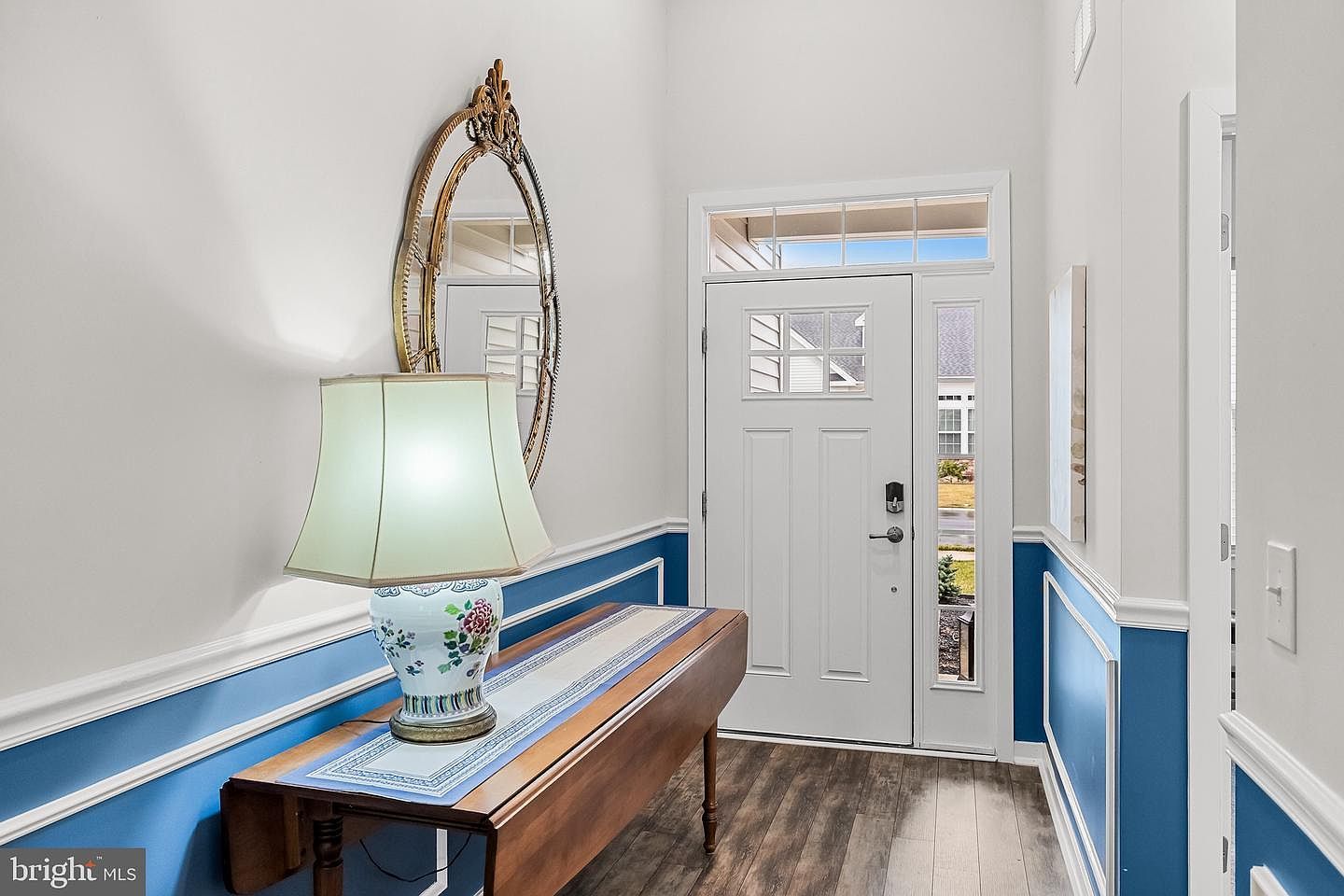 25 Canal St Eastampton, NJ 08060 - Thumbnail 5