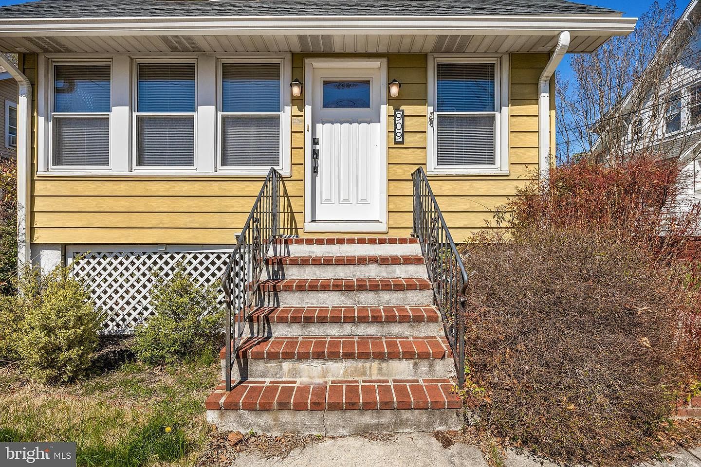 909 Belmont Ave Haddon Township, NJ 08108 - Thumbnail 5