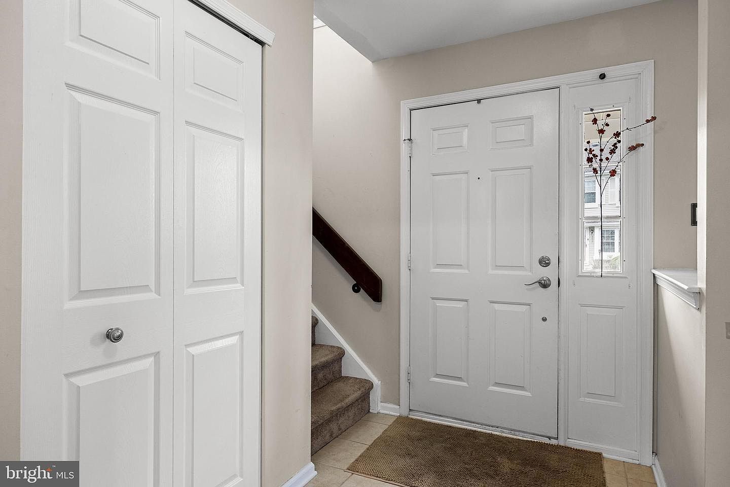 3704 Fenwick Ln Mount Laurel, NJ 08054 - Thumbnail 5