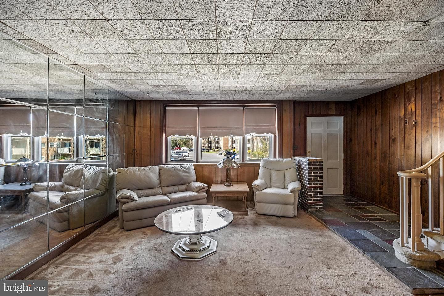 454 Woodlawn Ter Collingswood, NJ 08108 - Thumbnail 5