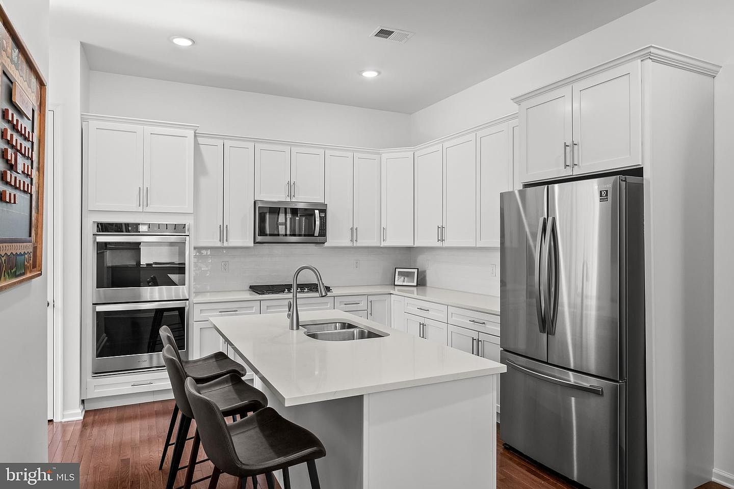 4410 Champions Run Cherry Hill, NJ 08002 - Thumbnail 5