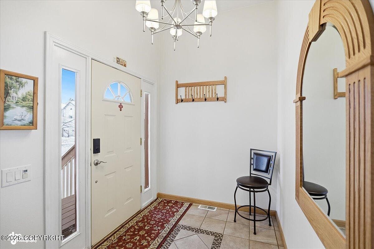 11500 Jennifer Ann Cir Anchorage, AK 99515 - Thumbnail 5