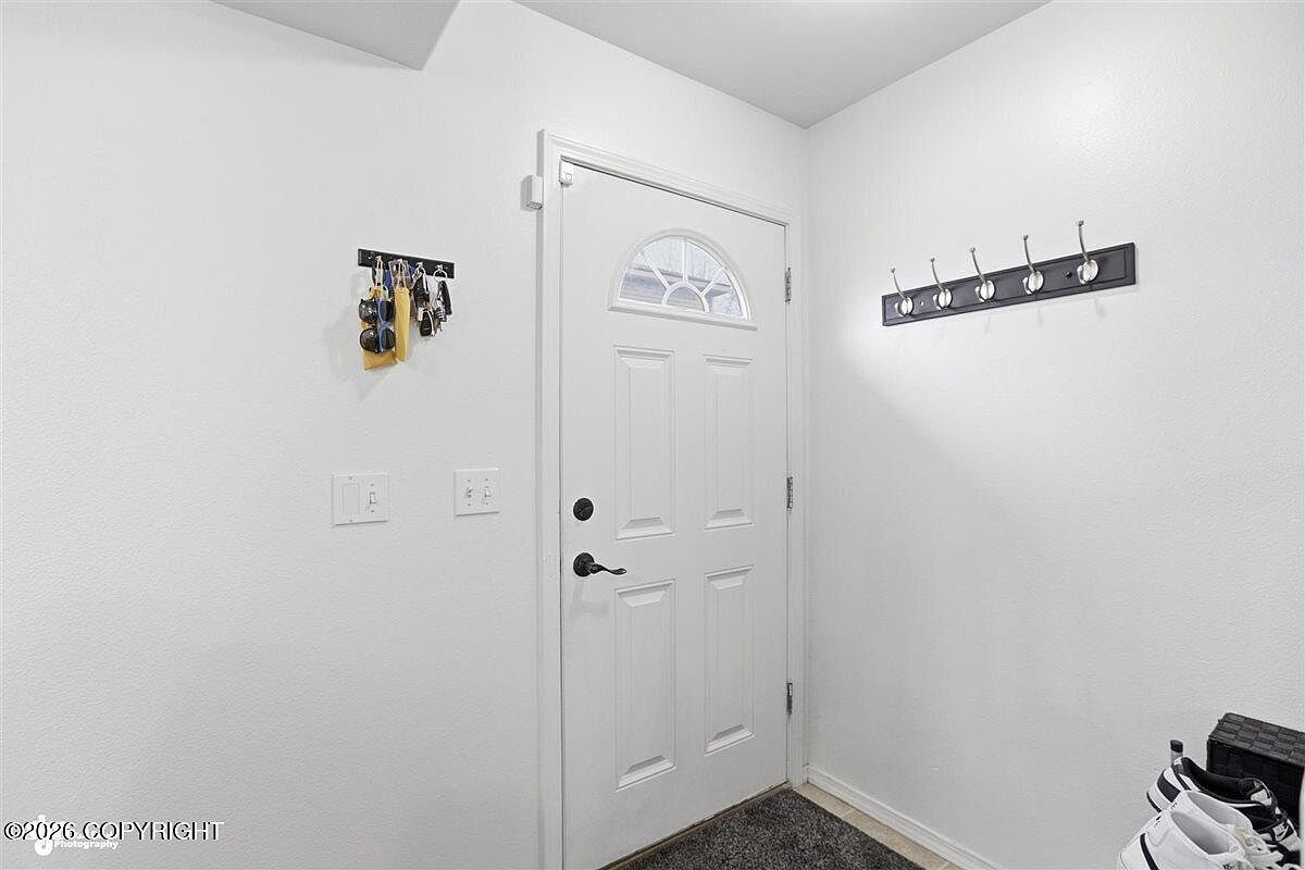 127 Matthew Paul Way #44 Anchorage, AK 99504 - Thumbnail 5
