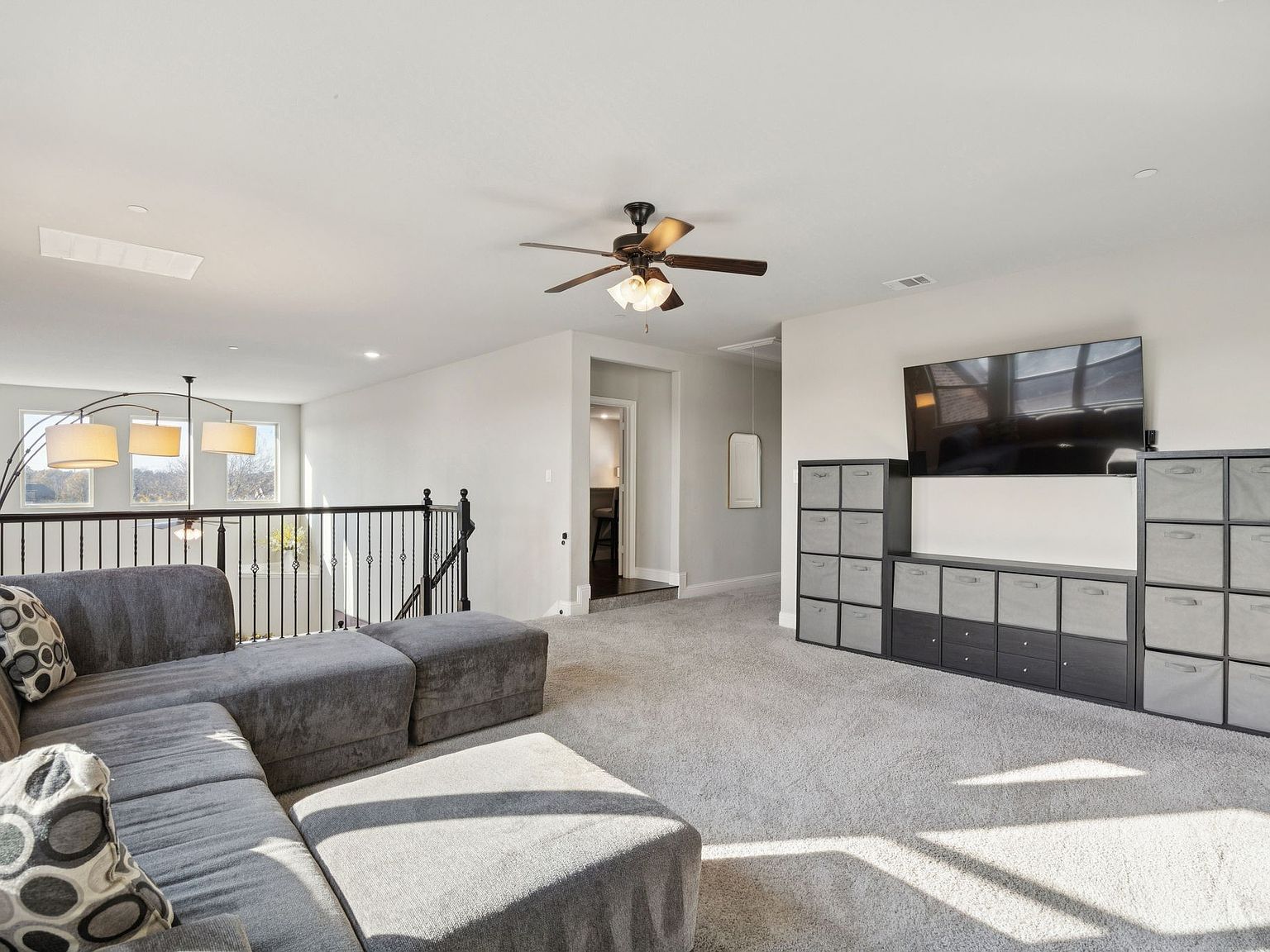 273 Shallow Brook Dr Sunnyvale, TX 75182 - Thumbnail 5