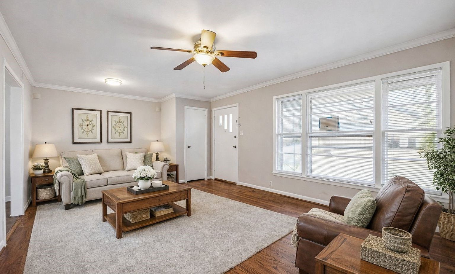 900 W Sycamore St Sherman, TX 75092 - Thumbnail 5