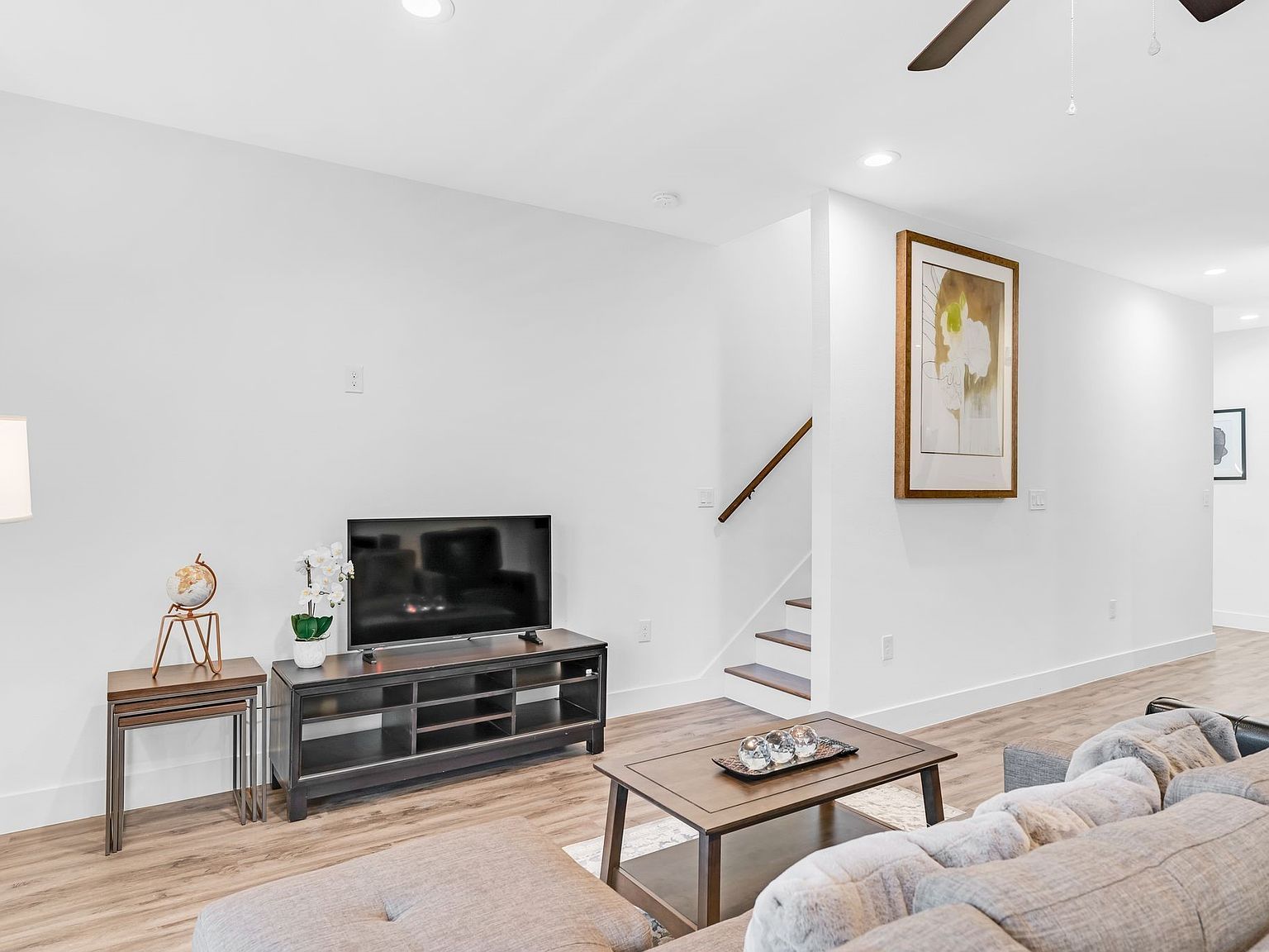 162 S Cisco St Dallas, TX 75246 - Thumbnail 5