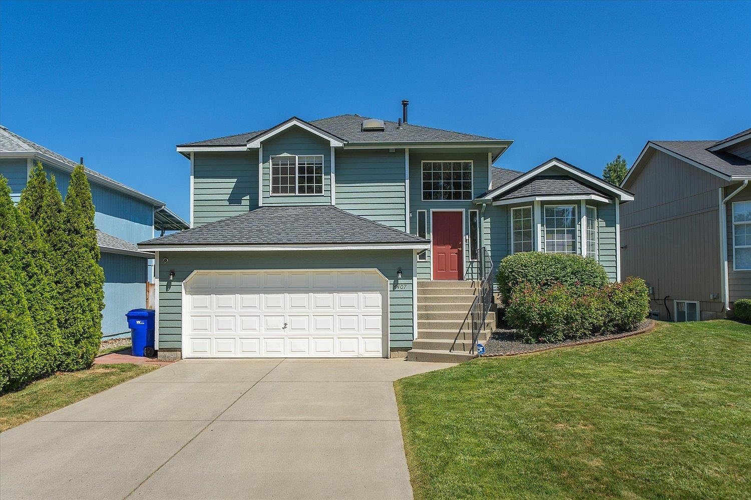 4407 E 14th Ave Spokane, WA 99212 - Thumbnail 5