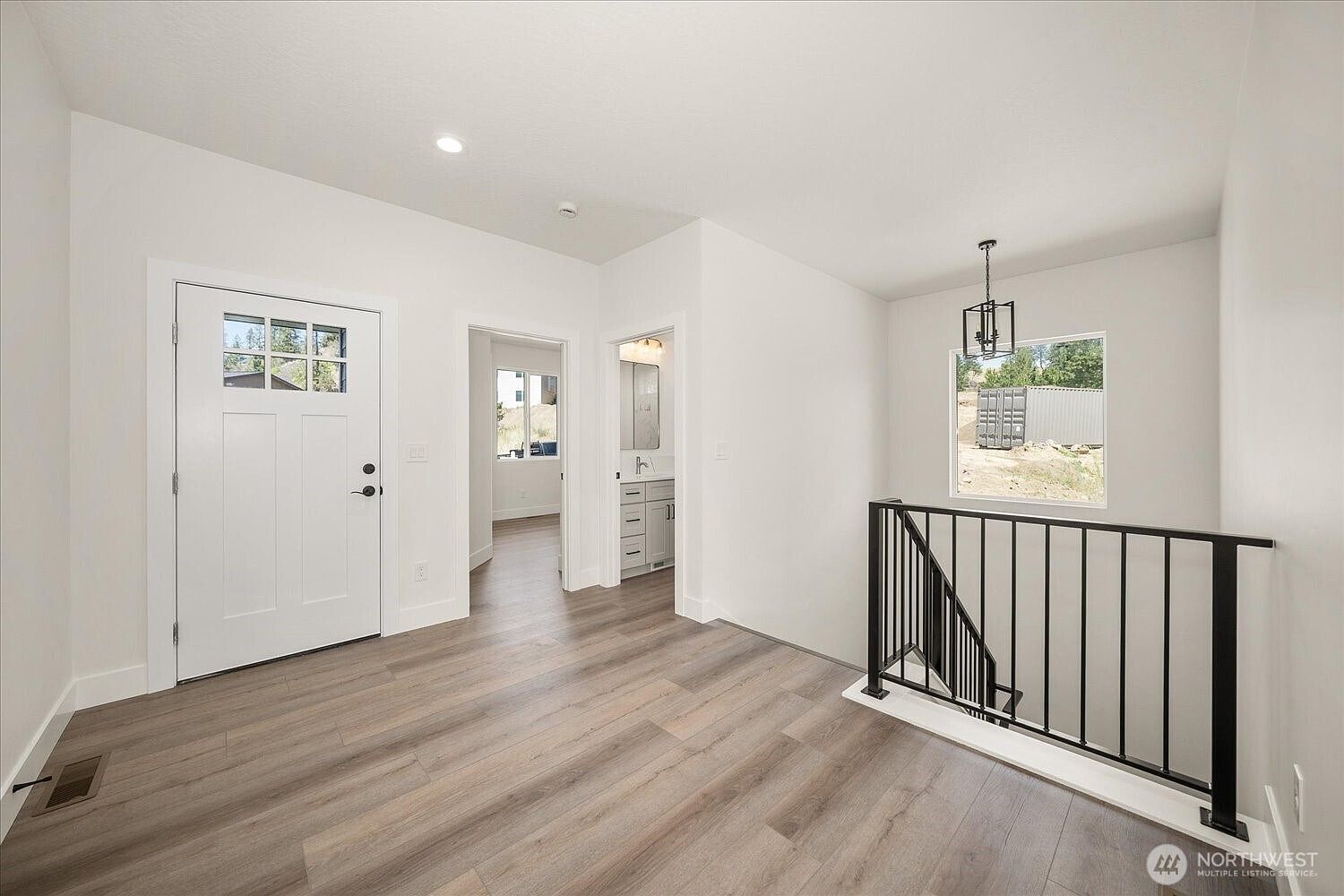 4217 W Tolliver Ct Spokane, WA 99208 - Thumbnail 5