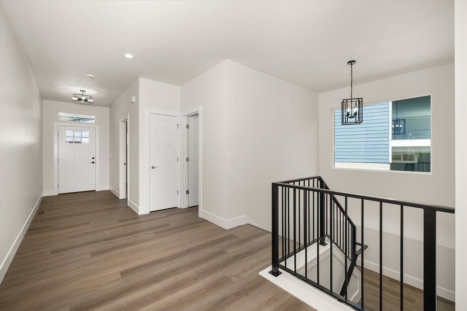 4219 W Tolliver Ct Spokane, WA 99208 - Thumbnail 5