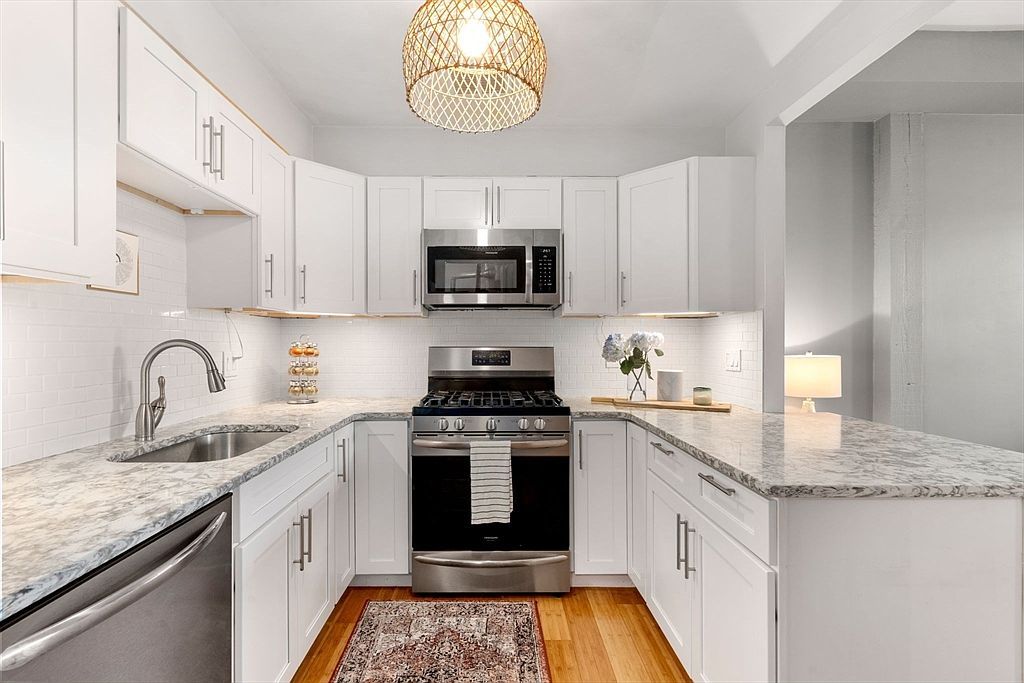 7 S Stone Mill Dr APT 403 Dedham, MA 02026 - Thumbnail 5