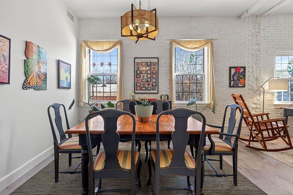 7 S Stone Mill Dr APT 412 Dedham, MA 02026 - Thumbnail 5