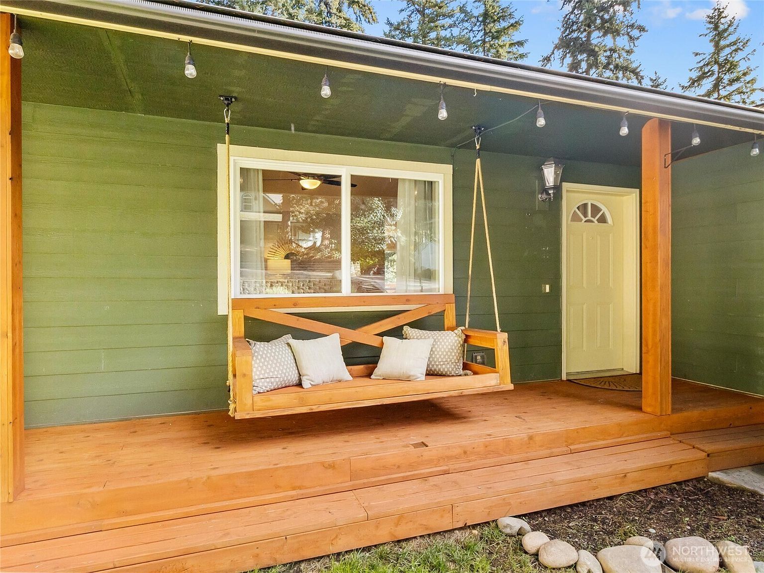 17834 Rising Ct SE Yelm, WA 98597 - Thumbnail 5