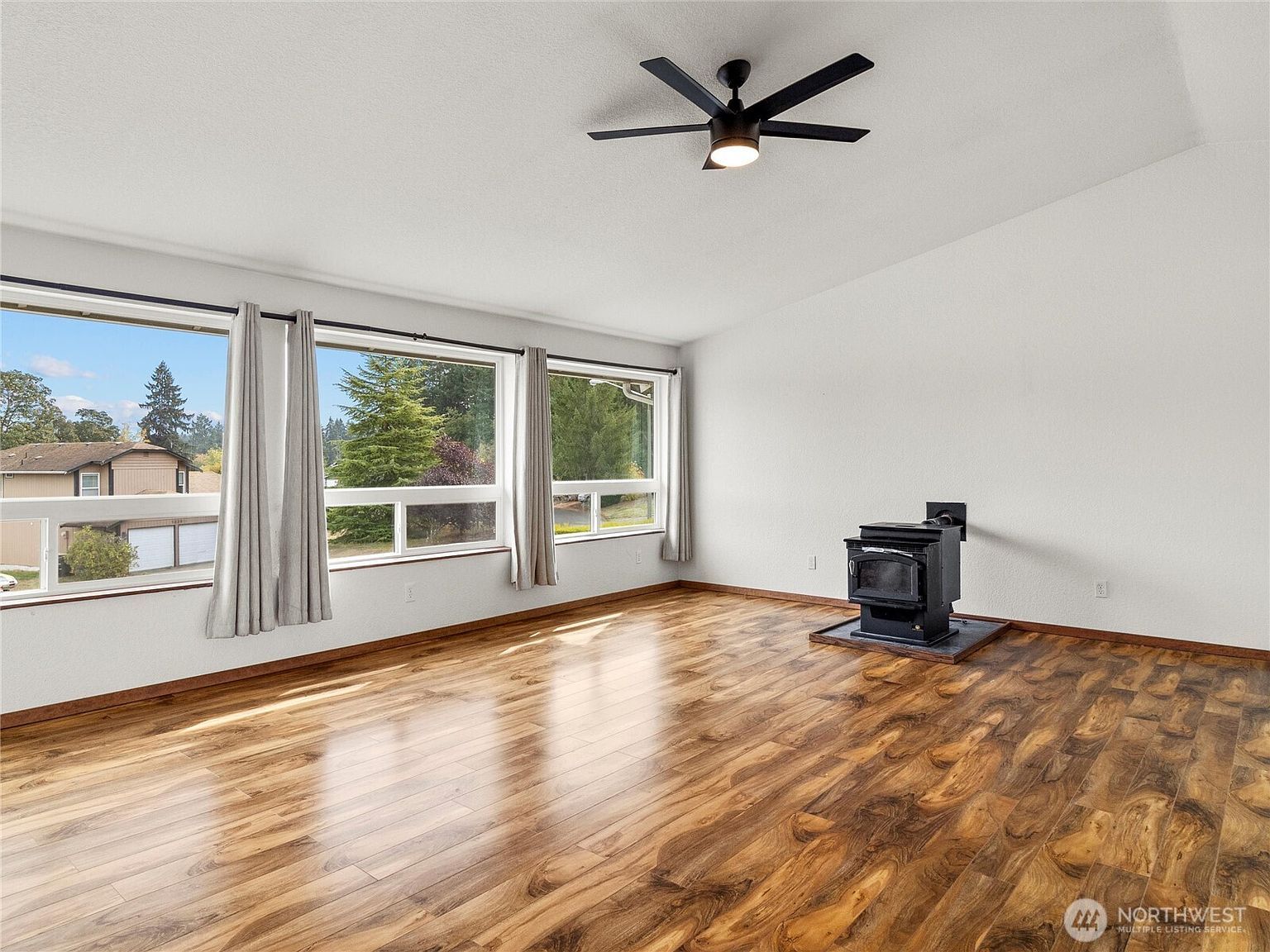 1215 Gadwell Ct SE Olympia, WA 98513 - Thumbnail 5