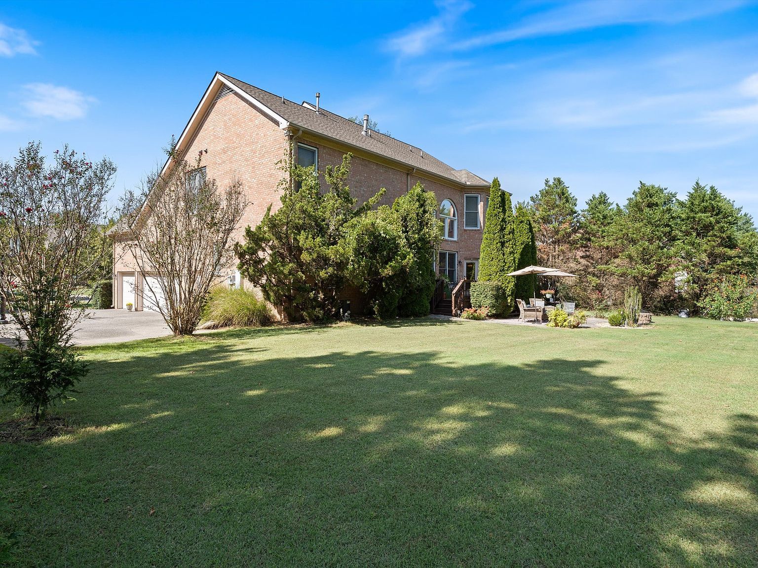 1740 Forsyth Park Dr Brentwood, TN 37027 - Thumbnail 5