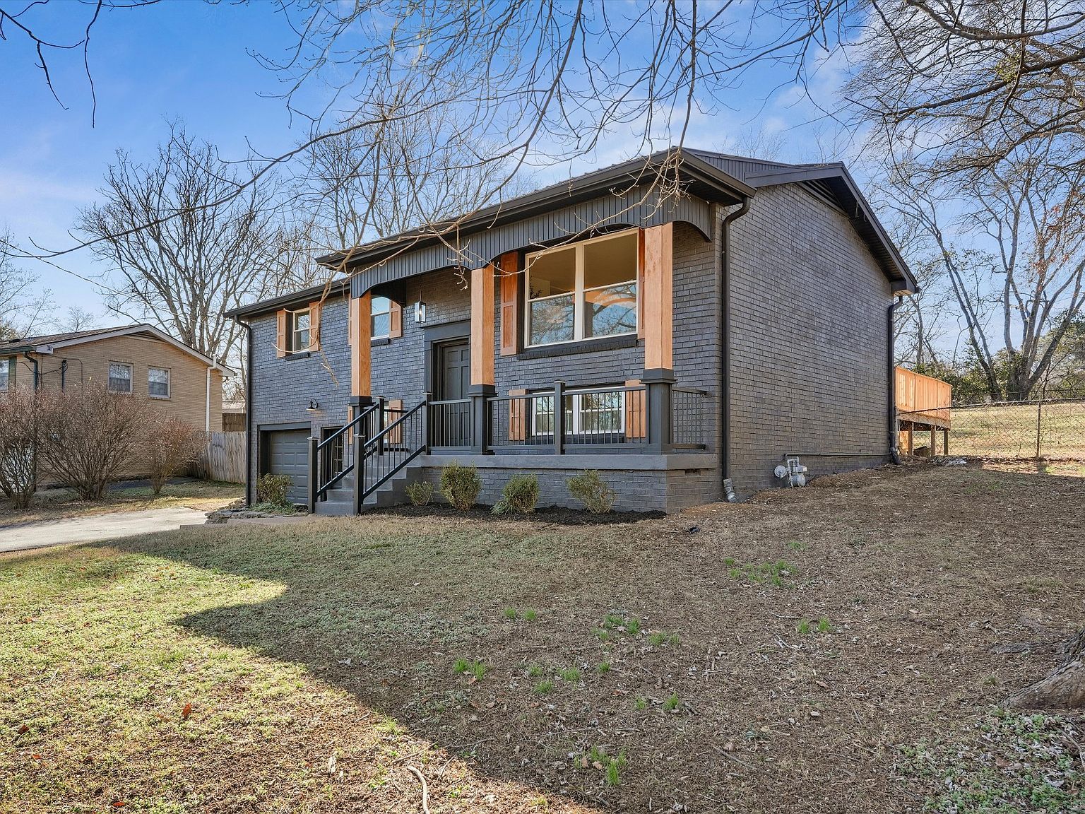 118 Veebelt Dr Hendersonville, TN 37075 - Thumbnail 5