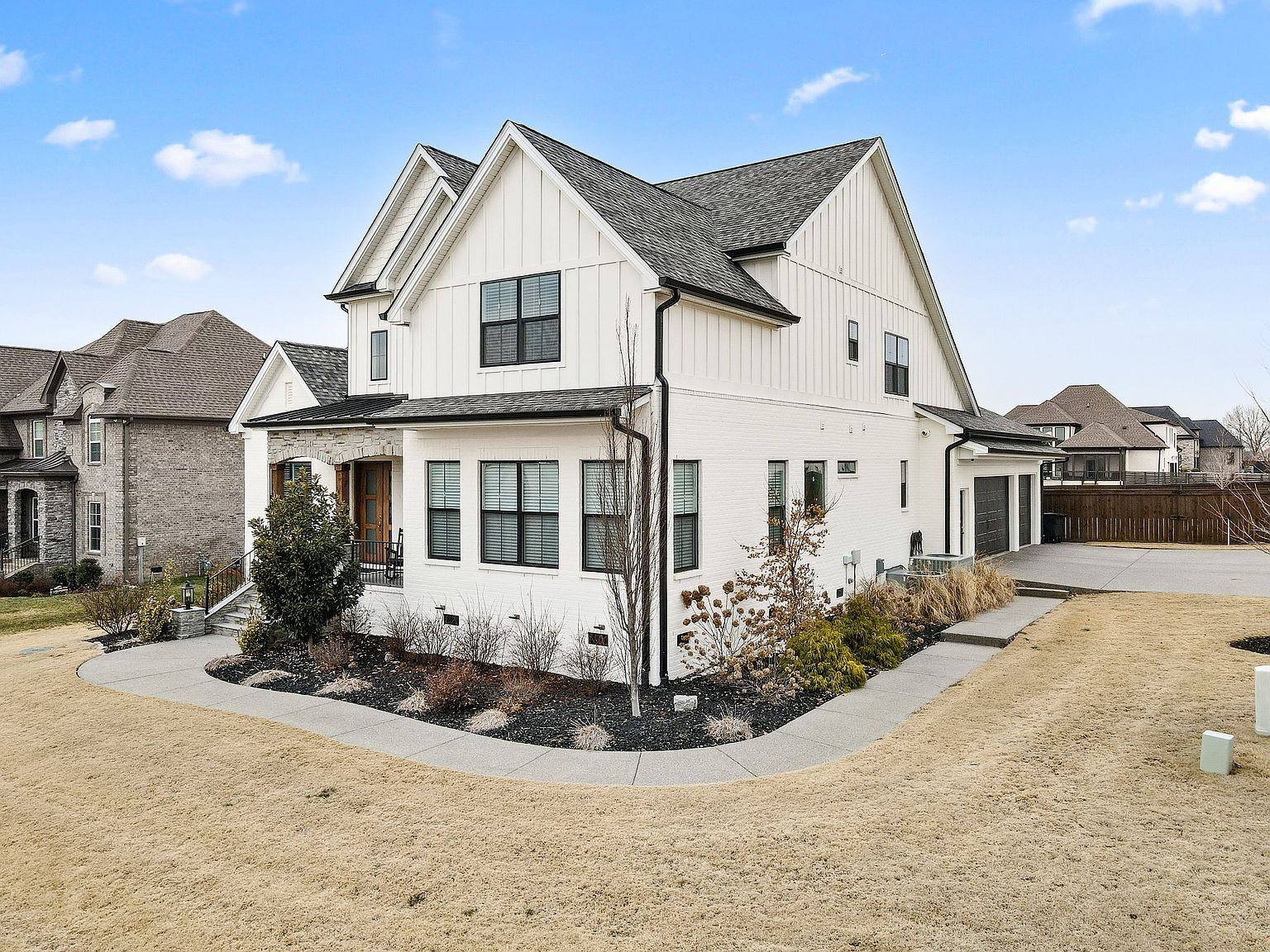 1322 Rothmon Blvd Mount Juliet, TN 37122 - Thumbnail 5