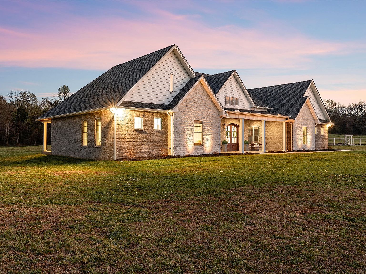 4057 Calista Rd Cross Plains, TN 37049 - Thumbnail 5