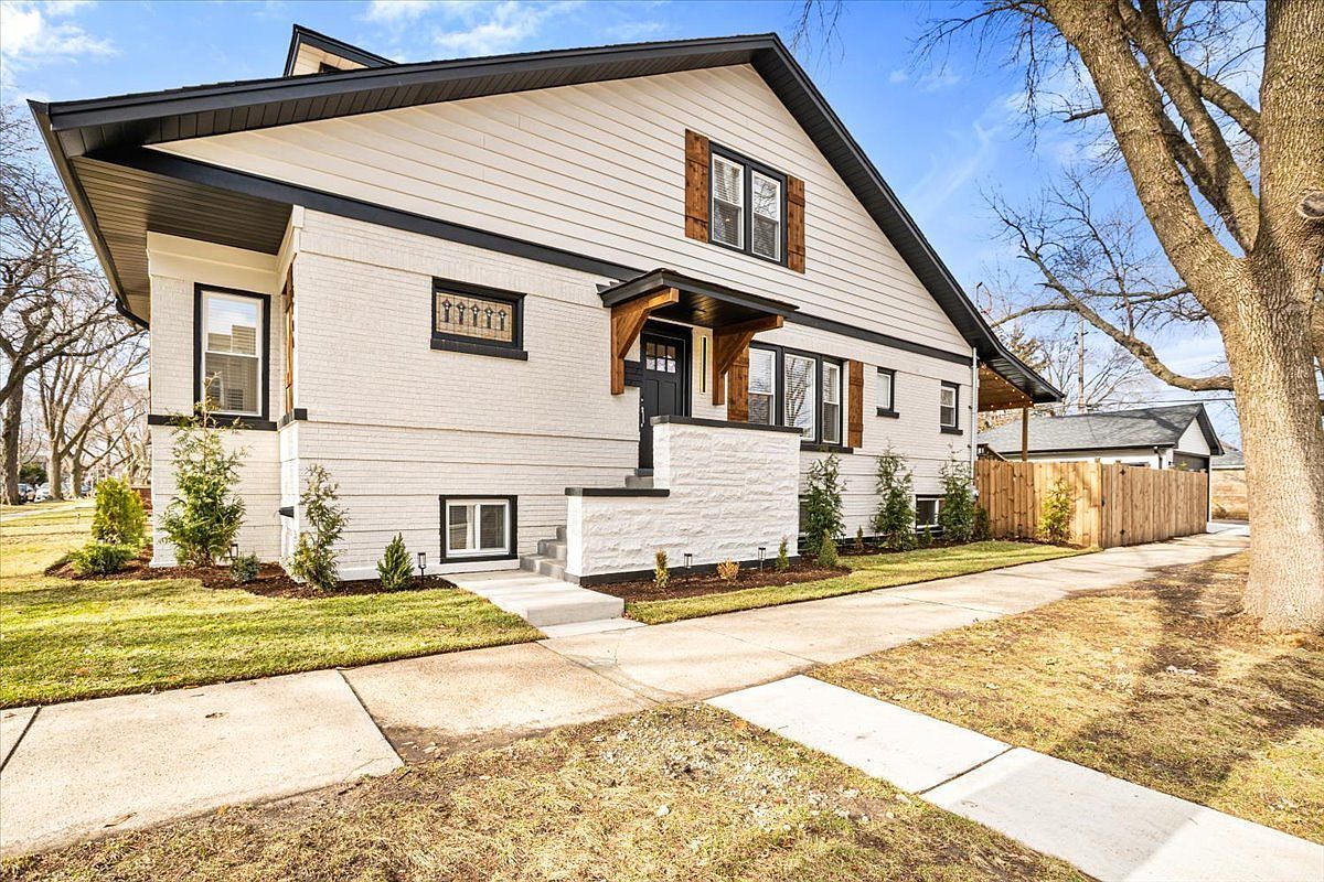 5700 W Grace St Chicago, IL 60634 - Thumbnail 5