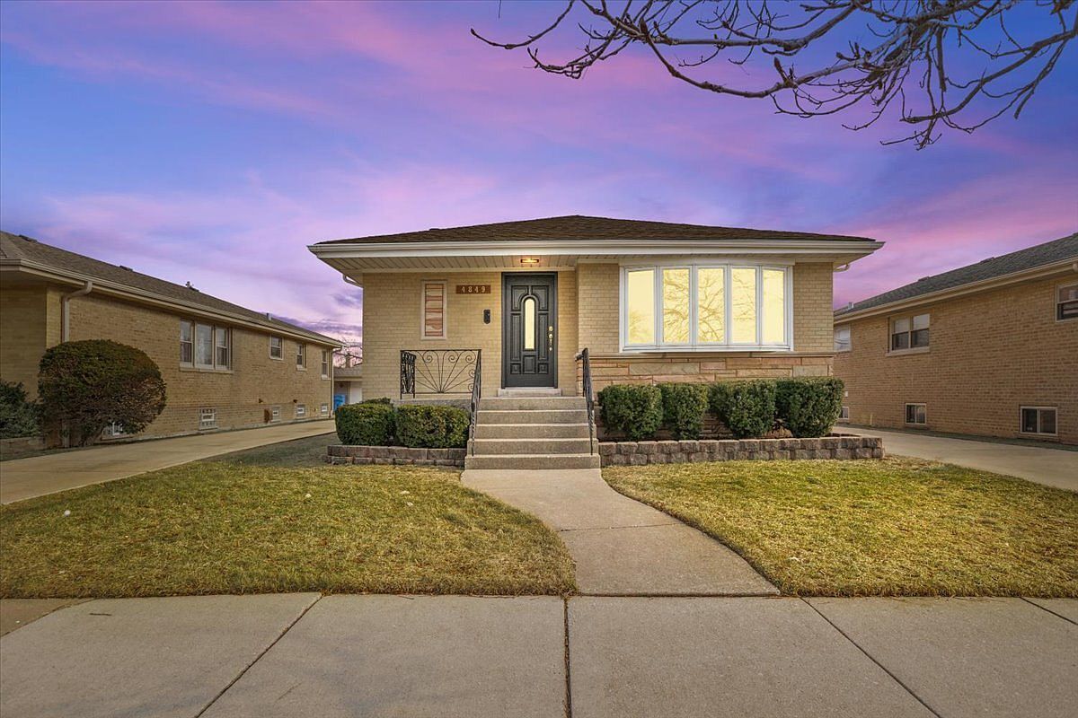 4849 N Newland Ave Chicago, IL 60656 - Thumbnail 5