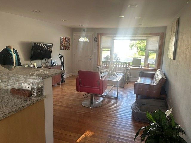 630 Dartmouth Ln Schaumburg, IL 60193 - Thumbnail 5