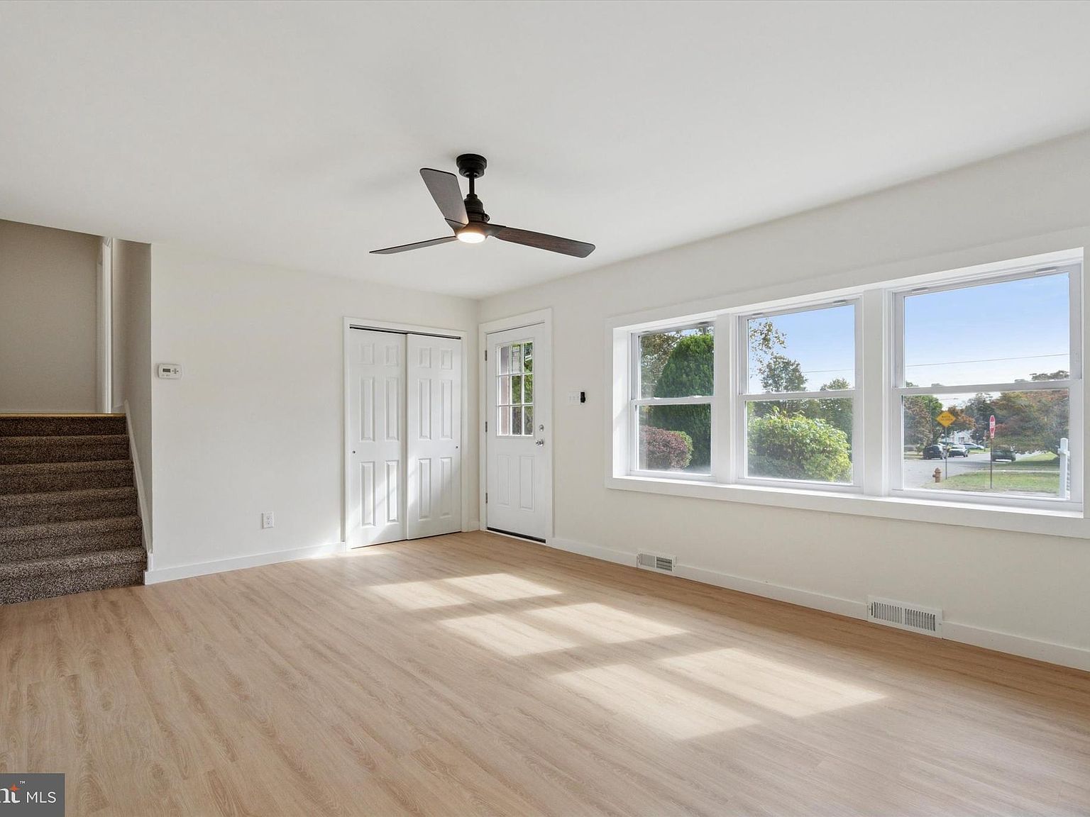 11022 Ferndale St Philadelphia, PA 19116 - Thumbnail 5