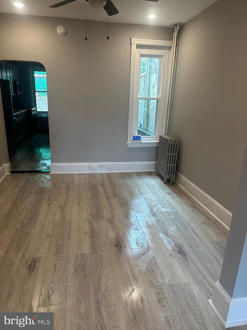 347 N Edgewood St Philadelphia, PA 19139 - Thumbnail 5