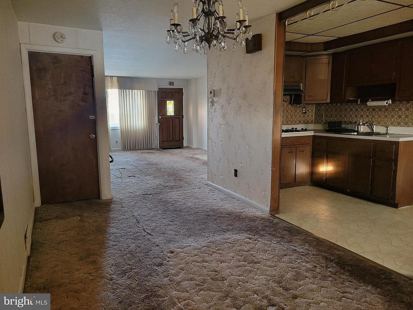 1636 Forrestal St Philadelphia, PA 19145 - Thumbnail 5