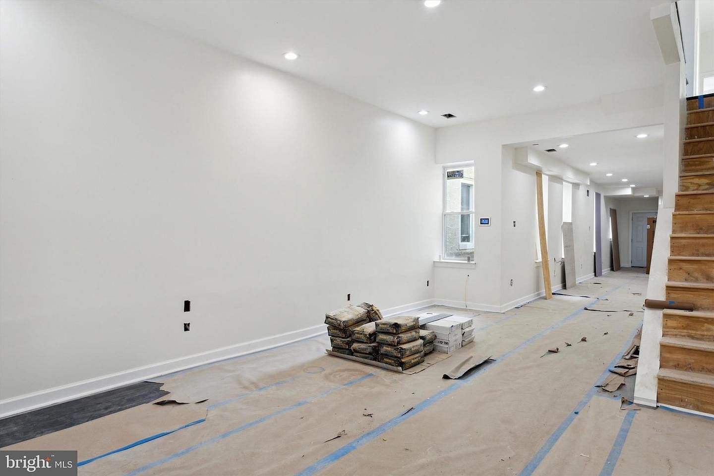 3054 N 15th St Philadelphia, PA 19132 - Thumbnail 5