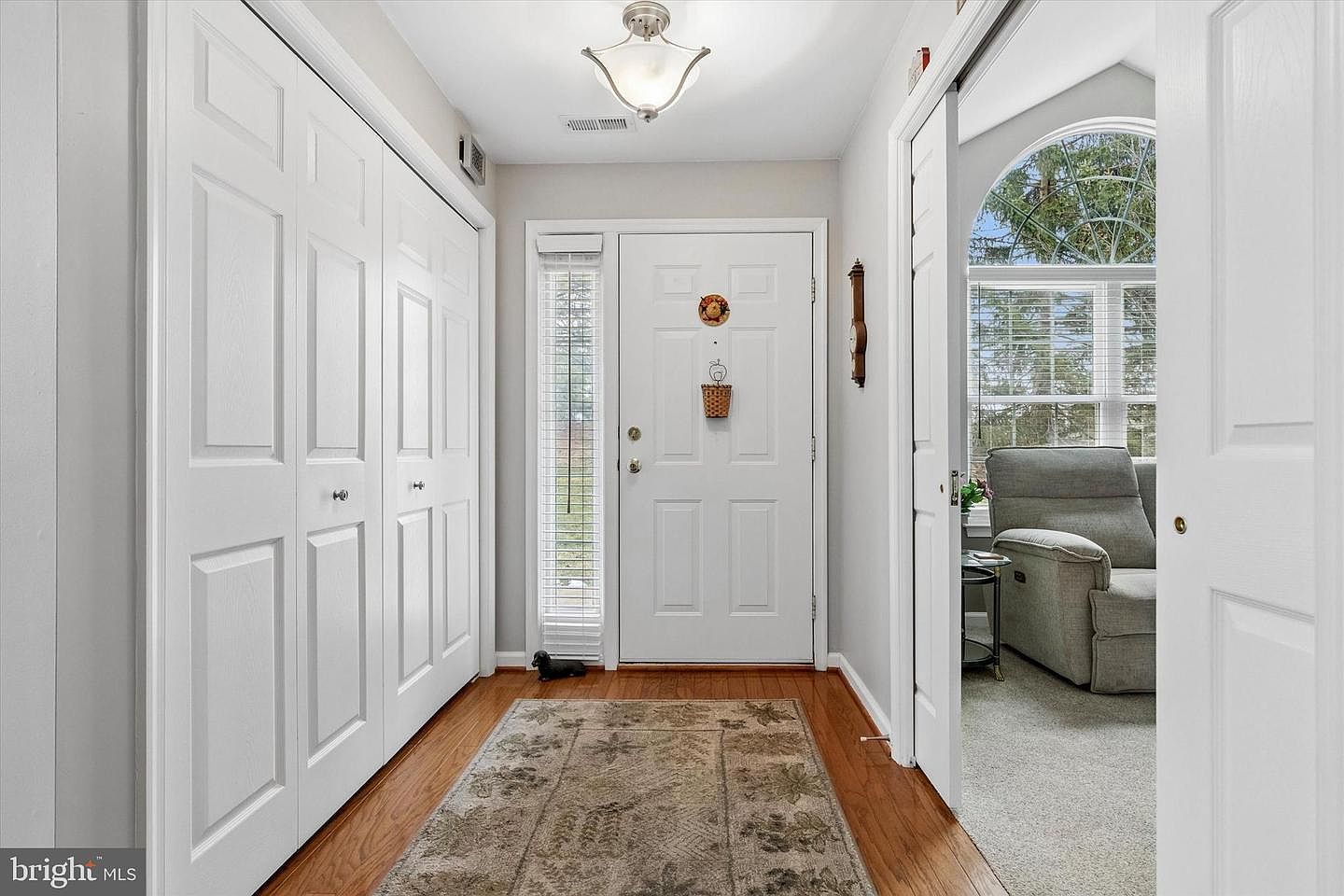 171 Maidenhead Ct Souderton, PA 18964 - Thumbnail 5