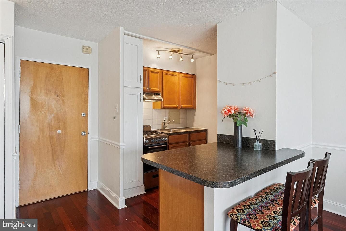 2101 Chestnut St APT 1412 Philadelphia, PA 19103 - Thumbnail 5