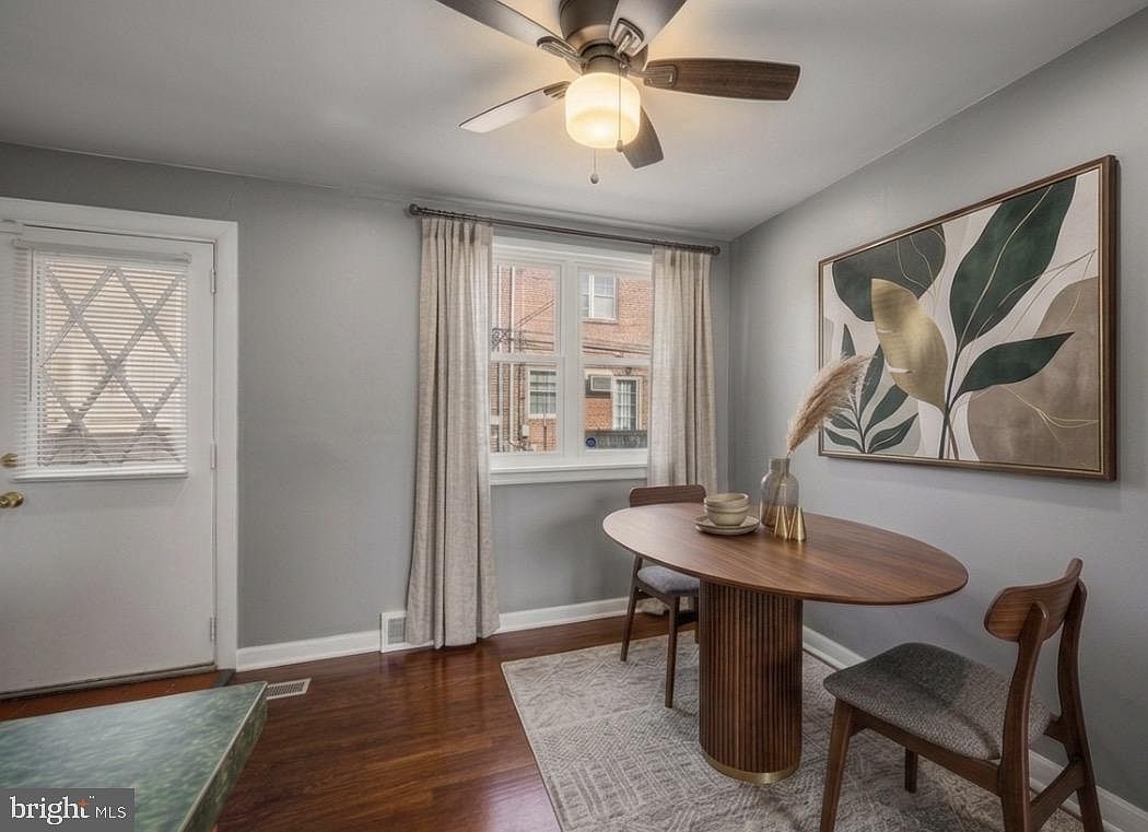 3606 Livingston St Philadelphia, PA 19134 - Thumbnail 5