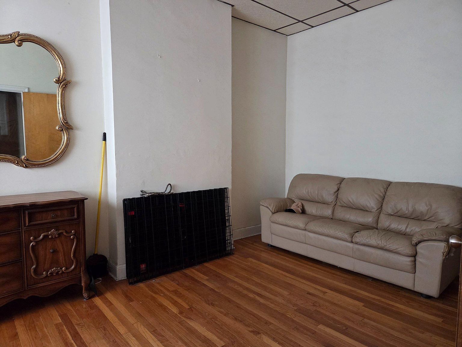 1533 W Passyunk Ave Philadelphia, PA 19145 - Thumbnail 5