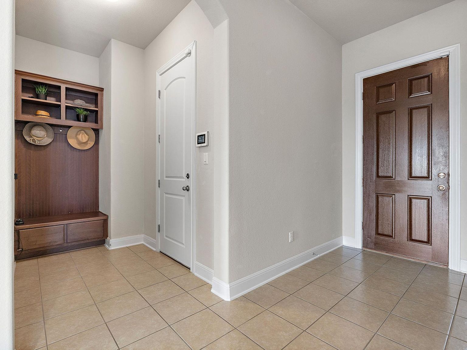 2725 Sorano Ave Round Rock, TX 78665 - Thumbnail 5