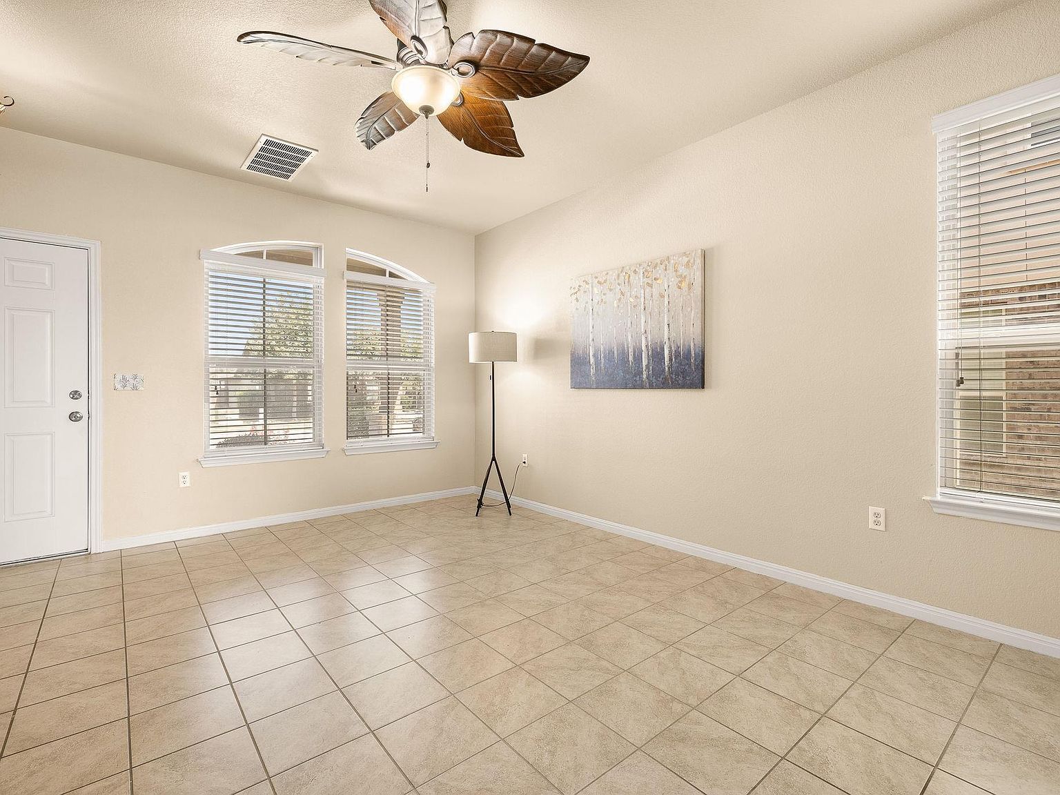 1432 Blake St Leander, TX 78641 - Thumbnail 5